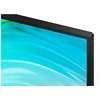 Samsung S61F kompiuterio monitorius 68,6 cm (27") 2560 x 1440 pikselių „Quad HD“ LCD juodas
