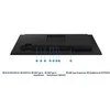 Monitorius - Samsung LS27D400GAUXEN 27", FHD, 100Hz, Juodas