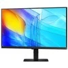 Monitorius - Samsung S80D 27" 4K Ultra HD Juodas