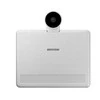 Monitorius „Samsung“ 27 colių „ViewFinity 5K S90PC“ LS27C902PAU (LS27C902PAUXDU)