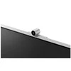 Monitorius „Samsung“ 27 colių „ViewFinity 5K S90PC“ LS27C902PAU (LS27C902PAUXDU)