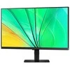 Monitorius - Samsung Monitorius ViewFinity S6 32" 2560x1440 HDR10 Ergonominis