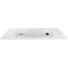 Samsung monitorius S32D701EAU