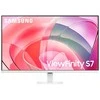 Samsung monitorius S32D701EAU