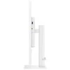 Samsung monitorius S32D701EAU