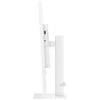 Samsung monitorius S32D701EAU