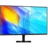 Monitorius SAMSUNG MT LED LCD 37 colių „ViewFinity S8“ (S80D) 3840x2160 UHD