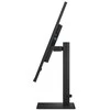 Monitorius SAMSUNG MT LED LCD 37 colių „ViewFinity S8“ (S80D) 3840x2160 UHD
