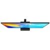 Monitorius SAMSUNG MT LED LCD 37 colių „ViewFinity S8“ (S80D) 3840x2160 UHD