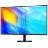 Monitorius SAMSUNG MT LED LCD 37 colių „ViewFinity S8“ (S80D) 3840x2160 UHD