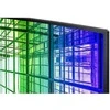 Monitorius - Samsung ViewFinity S9 S49C950UAU 49", Lenktas, Dual QHD, KVM, Juodas