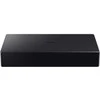 Monitorius Samsung Odissey Ark 2-asis generolas G97NC (LS55CG970NUXEN)