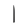 Monitorius SAMSUNG 65" QE65T UHD 300NITS 16/7