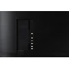 Monitorius SAMSUNG 65" QE65T UHD 300NITS 16/7