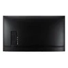 Monitorius SAMSUNG 65" QE65T UHD 300NITS 16/7