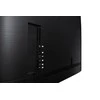 Monitorius SAMSUNG 65" QE65T UHD 300NITS 16/7