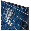 Monitorius SAMSUNG 98" QE98C UHD 450 NITS 16/7 SOC WIFI