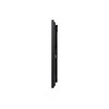 Interaktyvus ekranas Samsung 32" QM32R-T