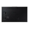 Interaktyvus ekranas Samsung 32" QM32R-T