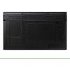 Monitorius SAMSUNG WAF EBOARD WA75F, 75", ANDROID 14 (8GB RAM, 64GB STORAGE), UHD, LANDSCAPE ONLY