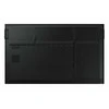Monitorius SAMSUNG WAD EBOARD WA65D, 65", ANDROID 13 (8GB RAM, 64GB STORAGE), UHD, IR TOUCH, 3XHDMI (CEC) 2.0, USB-C PD 65W, VIDEO OUT HDMI, USB 5(2.0X1, 4X3.0), OPS SLOT, 2X15W SPEAKERS, VESA 600X400, LANDSCAPE ONLY