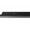 Monitorius SAMSUNG WAD EBOARD WA65D, 65", ANDROID 13 (8GB RAM, 64GB STORAGE), UHD, IR TOUCH, 3XHDMI (CEC) 2.0, USB-C PD 65W, VIDEO OUT HDMI, USB 5(2.0X1, 4X3.0), OPS SLOT, 2X15W SPEAKERS, VESA 600X400, LANDSCAPE ONLY