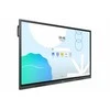 Monitorius SAMSUNG WAD EBOARD WA75D, 75", ANDROID 13 (8GB RAM, 64GB STORAGE), UHD, IR TOUCH, 3XHDMI (CEC) 2.0, USB-C PD 65W, VIDEO OUT HDMI, USB 5(2.0X1, 4X3.0), OPS SLOT, 2X15W SPEAKERS, VESA 800X400, LANDSCAPE ONLY