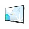 Monitorius SAMSUNG WAD EBOARD WA75D, 75", ANDROID 13 (8GB RAM, 64GB STORAGE), UHD, IR TOUCH, 3XHDMI (CEC) 2.0, USB-C PD 65W, VIDEO OUT HDMI, USB 5(2.0X1, 4X3.0), OPS SLOT, 2X15W SPEAKERS, VESA 800X400, LANDSCAPE ONLY