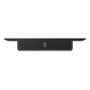 Monitorius SAMSUNG WAD EBOARD WA86D, 86", ANDROID 13 (8GB RAM, 64GB STORAGE), UHD, IR TOUCH, 3XHDMI (CEC) 2.0, USB-C PD 65W, VIDEO OUT HDMI, USB 5(2.0X1, 4X3.0), OPS SLOT, 2X15W SPEAKERS, VESA 800X600, LANDSCAPE ONLY