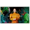 Monitorius SAMSUNG 55" QM55C UHD 500 NITS 24/7 SOC WIFI