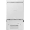 Samsung Profesionalus kiosko monitorius km24c 24 colių matinis, jutiklinis 16h/7 250(cd/m2) 1920x1080(fhd) win10 iot celeron 3 metai d2d (lh24kmccbgcxen)