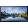 Monitorius SAMSUNG 46" OH46B FHD 3500 NITS 24/7 OUTDOOR HIGH BRIGHTNESS.