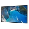 Monitorius SAMSUNG 75" OM75A UHD 4000 NITS 24/7 HIGH BRIGHTNESS SOC WIFI