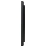 Monitorius SAMSUNG 75" OM75A UHD 4000 NITS 24/7 HIGH BRIGHTNESS SOC WIFI