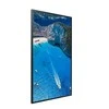 Monitorius SAMSUNG 75" OM75A UHD 4000 NITS 24/7 HIGH BRIGHTNESS SOC WIFI