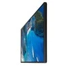 Monitorius SAMSUNG 75" OM75A UHD 4000 NITS 24/7 HIGH BRIGHTNESS SOC WIFI