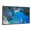 Monitorius SAMSUNG 75" OM75A UHD 4000 NITS 24/7 HIGH BRIGHTNESS SOC WIFI