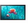 Monitorius SAMSUNG 13" FHD, 16:9, QB13R-M, 500 NITS, 16/7 SOC WIFI