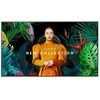 Monitorius Samsung QH98C (LH98QHCEBGCXEN)
