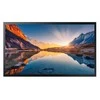 Monitorius SAMSUNG 55" QM55B-T FHD 400 NITS SOC WIFI TOUCH