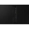 Monitorius „Samsung 98“ QM98C UHD 500 NITS 24/7 SOC Wi-Fi