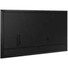 Monitorius „Samsung 98“ QM98C UHD 500 NITS 24/7 SOC Wi-Fi