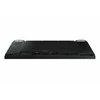 Samsung Profesionalus monitorius VH55C-E 55 colių vaizdo sienelė matinis 24h/7 700(cd/m2) 1920x1080 (FHD) Rėmas: 1,3mm (U/L), 0,44 (B/R) 3 metai On-Site (LH55VHCEBGBXEN)