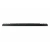 Samsung Profesionalus monitorius VH55C-E 55 colių vaizdo sienelė matinis 24h/7 700(cd/m2) 1920x1080 (FHD) Rėmas: 1,3mm (U/L), 0,44 (B/R) 3 metai On-Site (LH55VHCEBGBXEN)