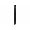 Samsung Profesionalus monitorius VH55C-E 55 colių vaizdo sienelė matinis 24h/7 700(cd/m2) 1920x1080 (FHD) Rėmas: 1,3mm (U/L), 0,44 (B/R) 3 metai On-Site (LH55VHCEBGBXEN)