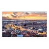 Samsung Profesionalus monitorius VH55C-E 55 colių vaizdo sienelė matinis 24h/7 700(cd/m2) 1920x1080 (FHD) Rėmas: 1,3mm (U/L), 0,44 (B/R) 3 metai On-Site (LH55VHCEBGBXEN)