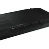 Samsung Profesionalus monitorius VH55C-E 55 colių vaizdo sienelė matinis 24h/7 700(cd/m2) 1920x1080 (FHD) Rėmas: 1,3mm (U/L), 0,44 (B/R) 3 metai On-Site (LH55VHCEBGBXEN)