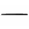 Samsung Profesionalus monitorius vh55c-r 55 colių vaizdo sienelė matinis 24h/7 700(cd/m2) 1920x1080 (fhd) rėmelis: 0,44mm (net) 3 metai vietoje (lh55vhcrbgbxen)