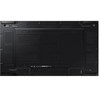 Monitorius SAMSUNG 55" VM55B-E FHD 500 NITS 24/7 VIDEOWALL 1.7MM BEZEL