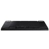 Monitorius SAMSUNG 55" VM55B-E FHD 500 NITS 24/7 VIDEOWALL 1.7MM BEZEL